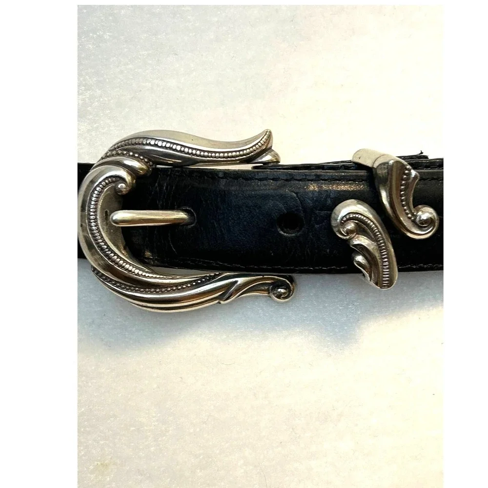 Brighton girls belt